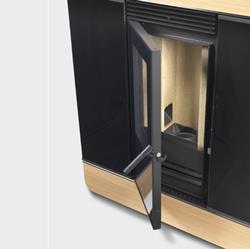 Diva Slim Air 100s Wood Multi Air 4